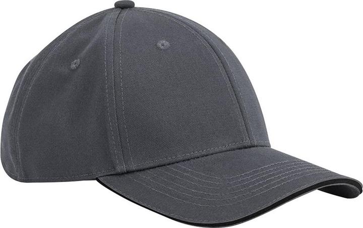 Graphite grey