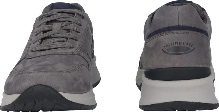 Actual product image Gabor Ballerina 42.623.46 (40.5)