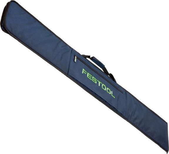 Produktbild Festool FS 1400/2-KP-Set (140 cm)