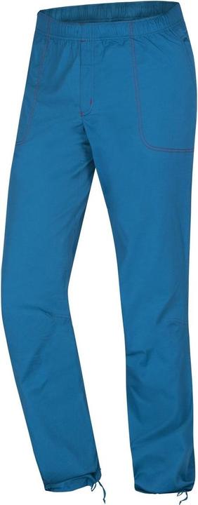 Produktbild Ocun Kletterhose Jaws Pants (S)