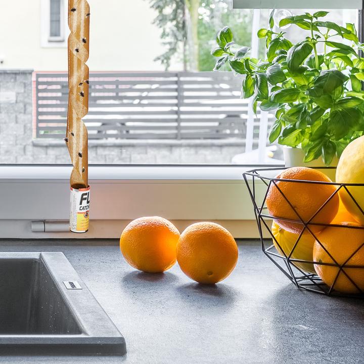 Produktbild Relaxdays Fliegenfänger