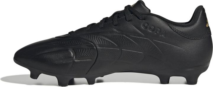 Immagine prodotto adidas scarpe calcio copa pure 2 league fg (42)