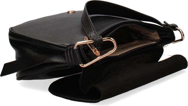 Immagine prodotto Pierre Cardin 32651-Gn35