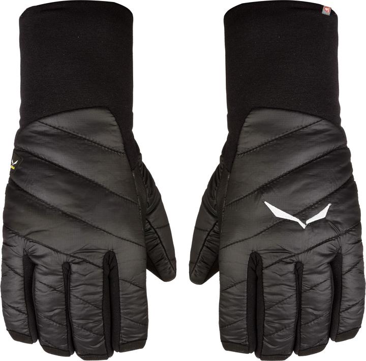 Salewa Ortles 2 Polarlite (XS)