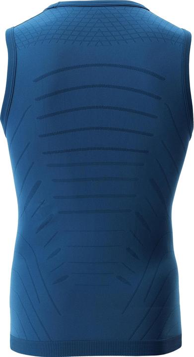 Immagine prodotto UYN Gilet senza maniche Motyon 2.0 (L, XL)