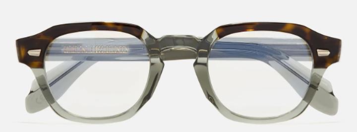 Actual product image CG 1420