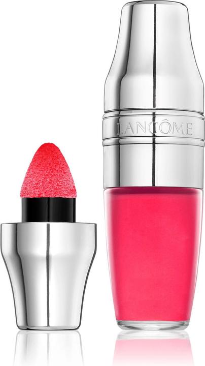Lancôme Juicy Shaker (372 Berry Tale)