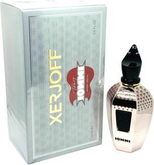 XerJoff Tony Iommi Monkey Special (Eau de Parfum, 100 ml)