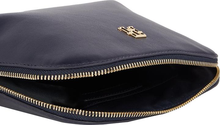 Image du produit Tommy Hilfiger Trousse de toilette Iconic Tommy Washbag FA22
