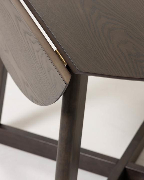 Actual product image Kave Home Maryse (120 x 75 cm)