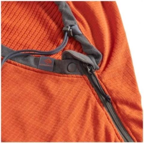 Image du produit Sea To Summit Reactor Extreme Sac de couchage Liner Mummy (198 cm)
