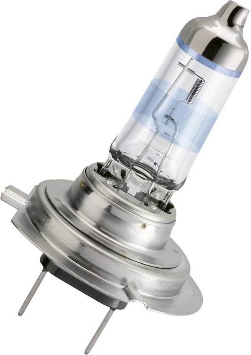 Immagine prodotto Philips Lampada alogena per fari H7 X treme Pro150 (H7)