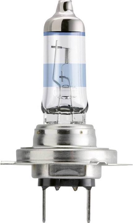 Immagine prodotto Philips Lampada alogena per fari H7 X treme Pro150 (H7)
