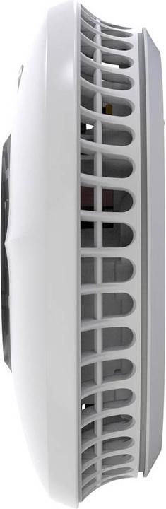 Produktbild FireAngel Rauchwarnmelder ST 632 DE P Line