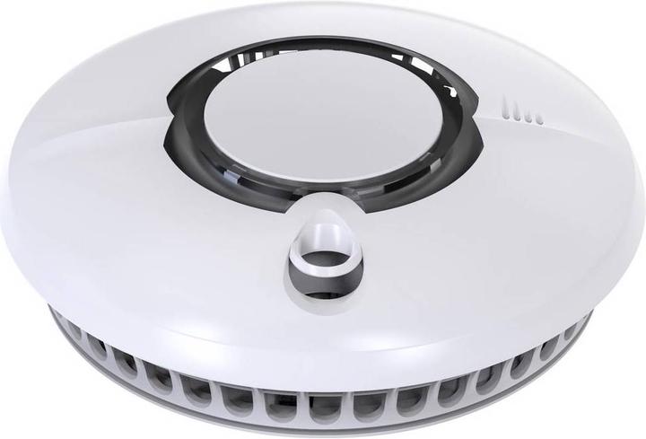 Produktbild FireAngel Rauchwarnmelder ST 632 DE P Line