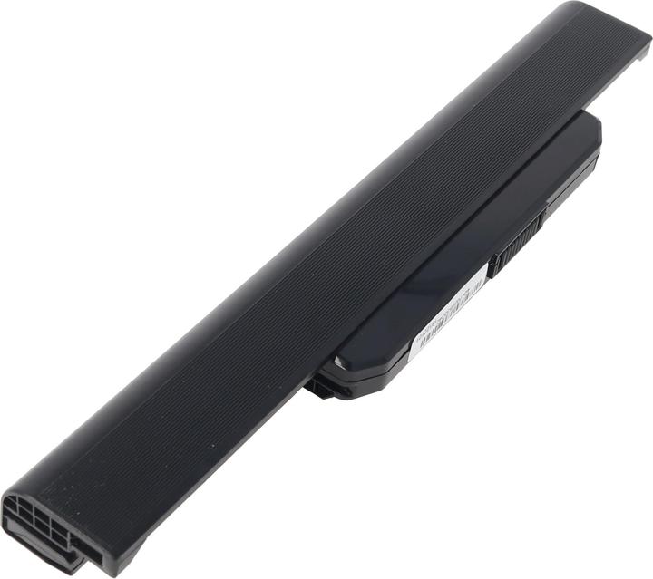 Actual product image ASUS Battery A32-K53 (6 Cells, 4400 mAh)