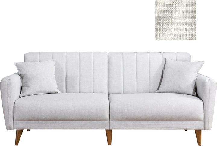 Immagine prodotto Atelier del Sofa Lily (3 posti)