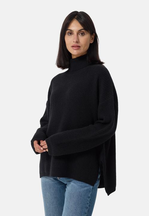 Noir