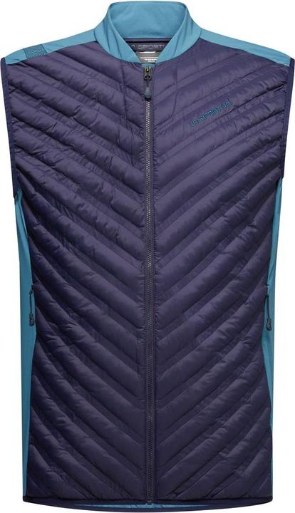 La Sportiva Alya Vest M