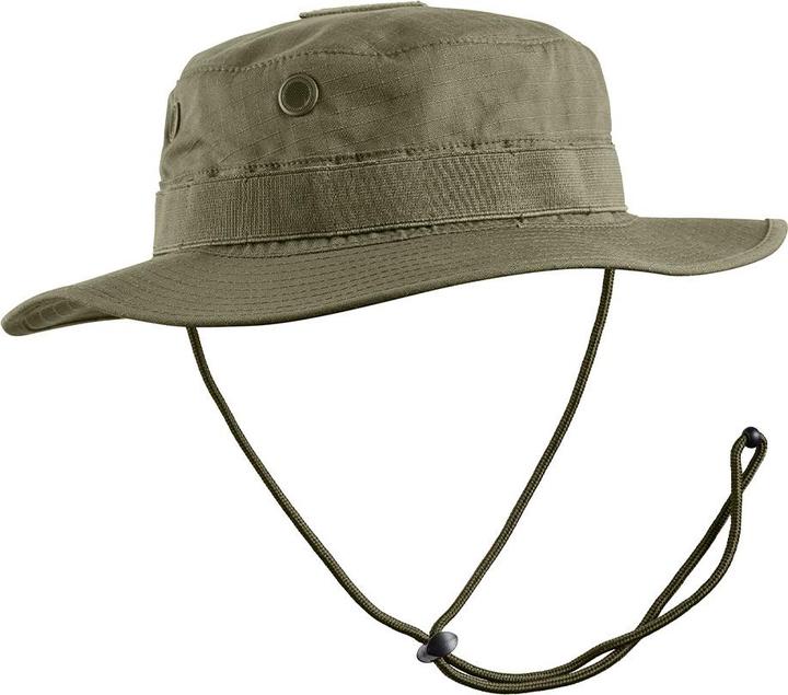 A10 Equipment Bob Taktik