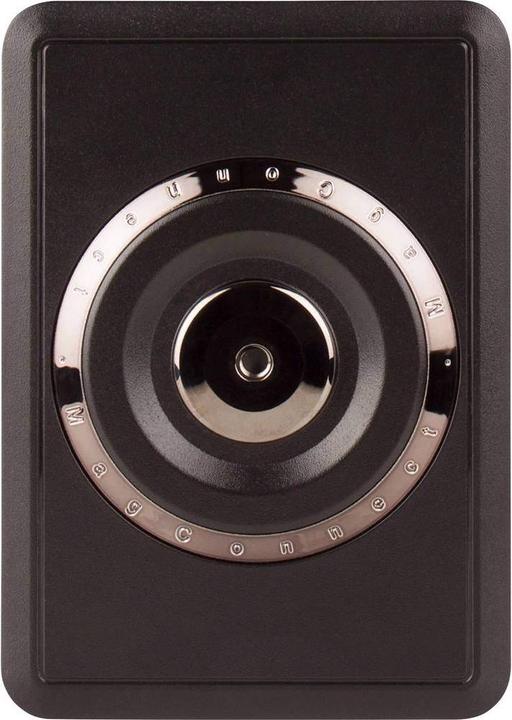 The Joy Factory MagConnect 3M Universal Klebepad