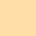 Actual product image Solo Goya Acrylic (Beige, 250 ml)