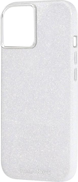 Immagine prodotto Case-Mate Hulle (Apple iPhone 15)