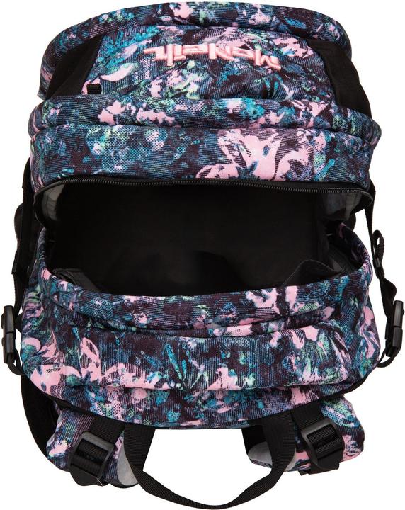Actual product image Mc Neill LUCA Schulrucksack 45 cm (28 l)