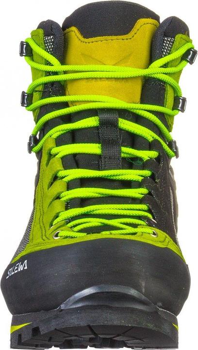 Produktbild Salewa Herren Crow GTX Schuhe (39)