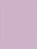 Produktbild Sally Hansen Color Foil Nail Polish Fuchsia-Ristic 0.4 Fl Oz (110 Fuchsia-ristic)