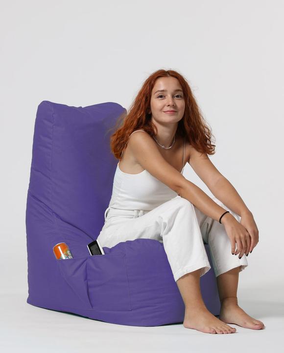 Actual product image Atelier del Sofa Casey