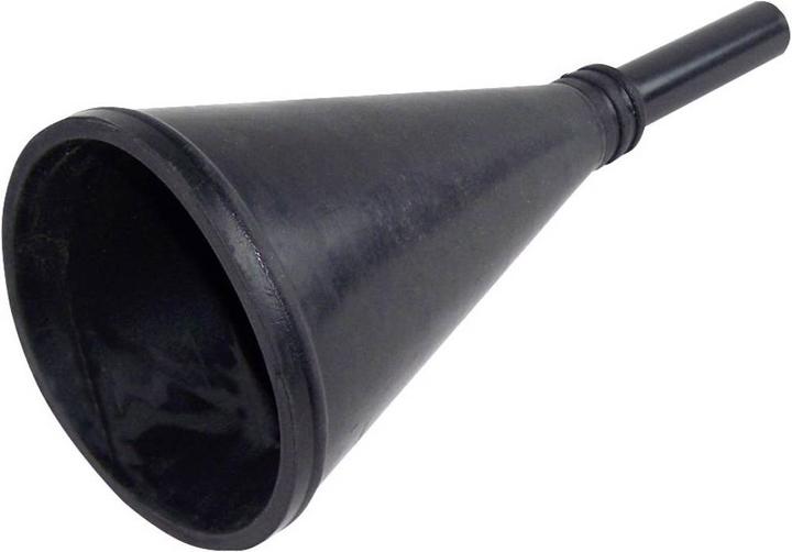 Produktbild Berger & Schröter Luftkissenheber Adapter f. rund, oval bis 13cm
