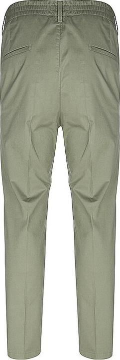 Actual product image Drykorn Chasy (W34/L34)