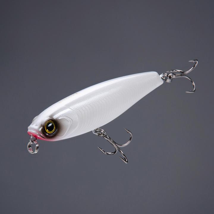 Image du produit Caperlan WIZDOM 95 (9.50 cm)