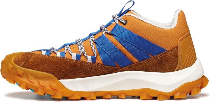 Actual product image Scarpa Rove (43)