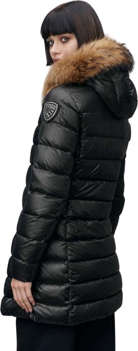 Produktbild Bauer Jacket (L)