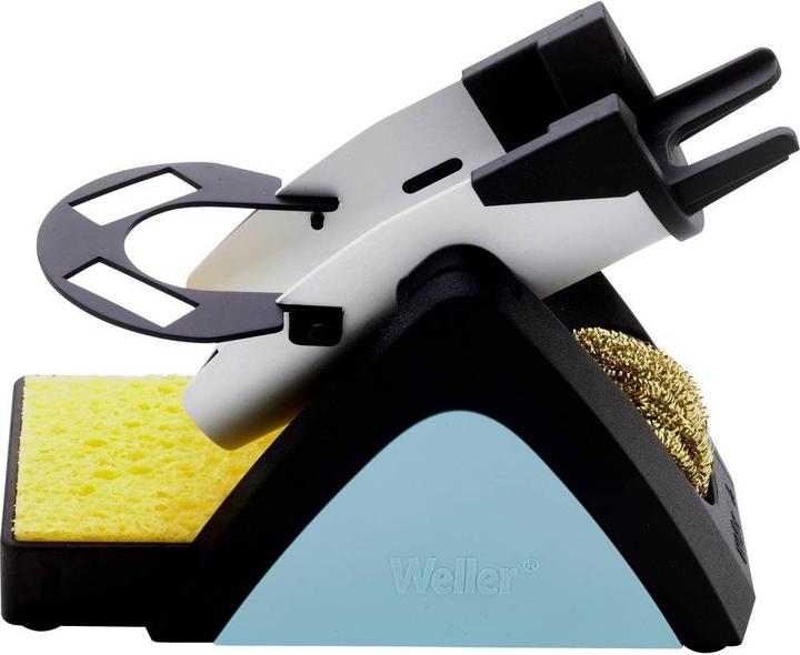Immagine prodotto Weller Erem Set di dissaldatori PROMO WXMT MS Pinzette per dissaldare