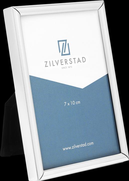 Actual product image Zilverstad sweet memory (7 x 10 cm)