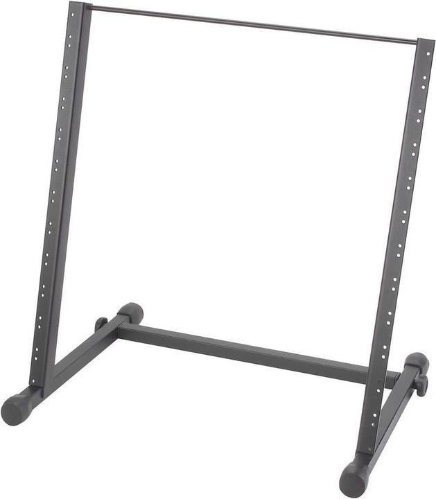 Adam Hall 19 inch rack stand (19" rack)