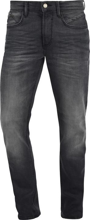 Image du produit Blend BHGrilux 20711427ME (W34/L34)