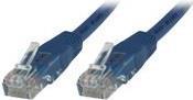 Actual product image MicroConnect Network cable (U/UTP, CAT6, 0.30 m)