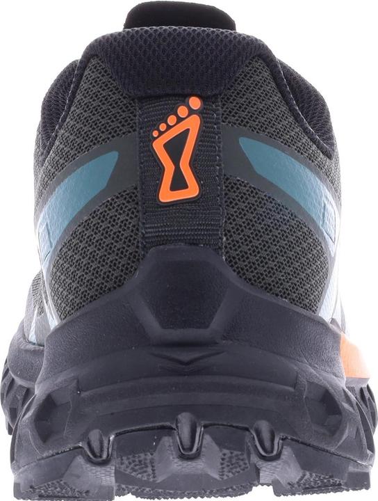 Image du produit inov-8 Chaussures TrailFly Ultra G 300 Max (45)
