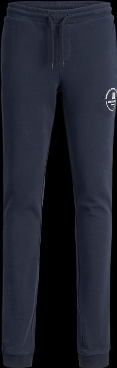 Produktbild Jack & Jones Jpstgordon Jjswift Sweat Pants Noos Jnr (140)