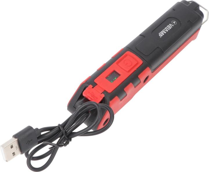 Immagine prodotto Velamp IR439 Cubic (350 lm)