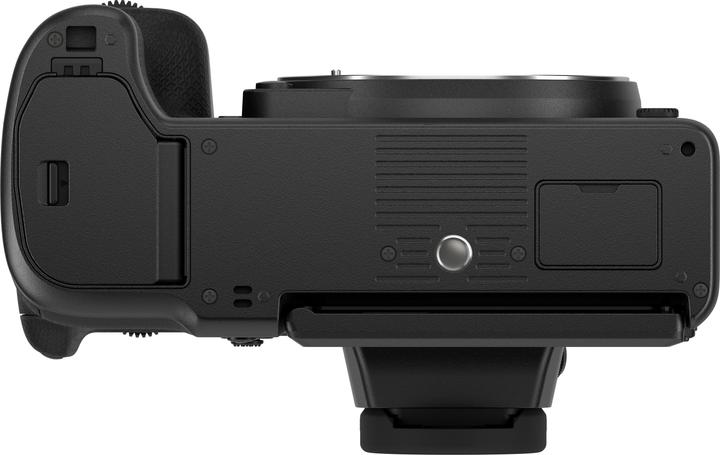Produktbild Fujifilm GFX 100 II (102 Mpx, Mittelformat)