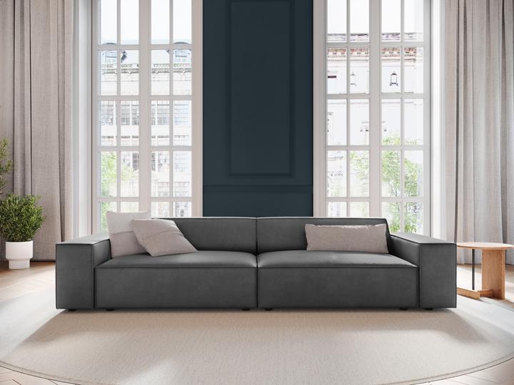 Actual product image Micadoni Jodie (3-seater)