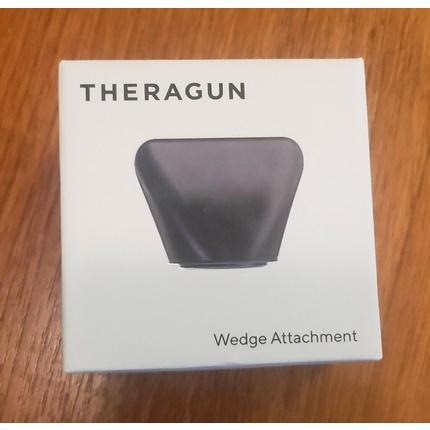 Produktbild Therabody Theragun Wedge