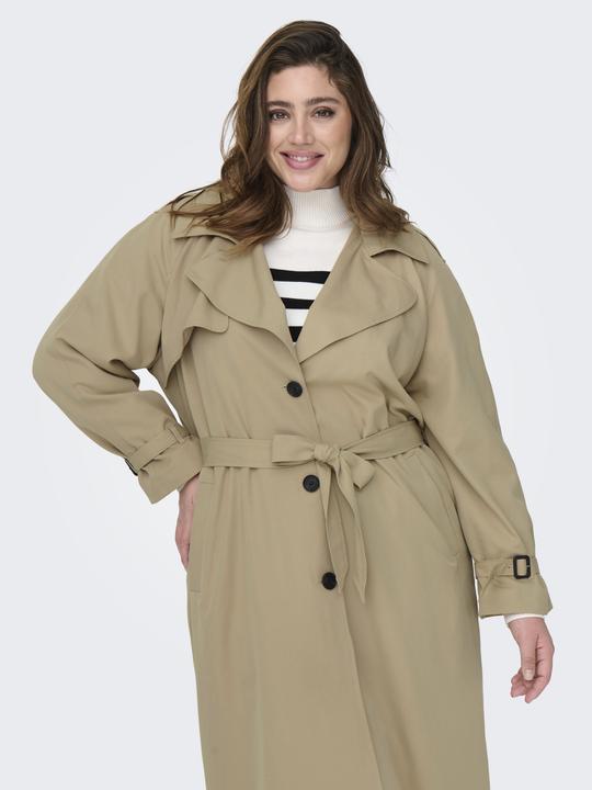 Immagine prodotto Only CARCHLOE Trenchcoat Trenchcoat (S)