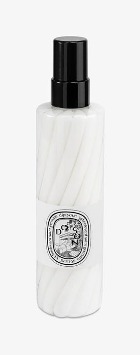 Actual product image Diptyque Body Mist Do Son (Body mist, 200 ml)