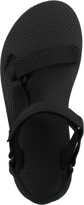 Produktbild Teva Midform Universal (42)